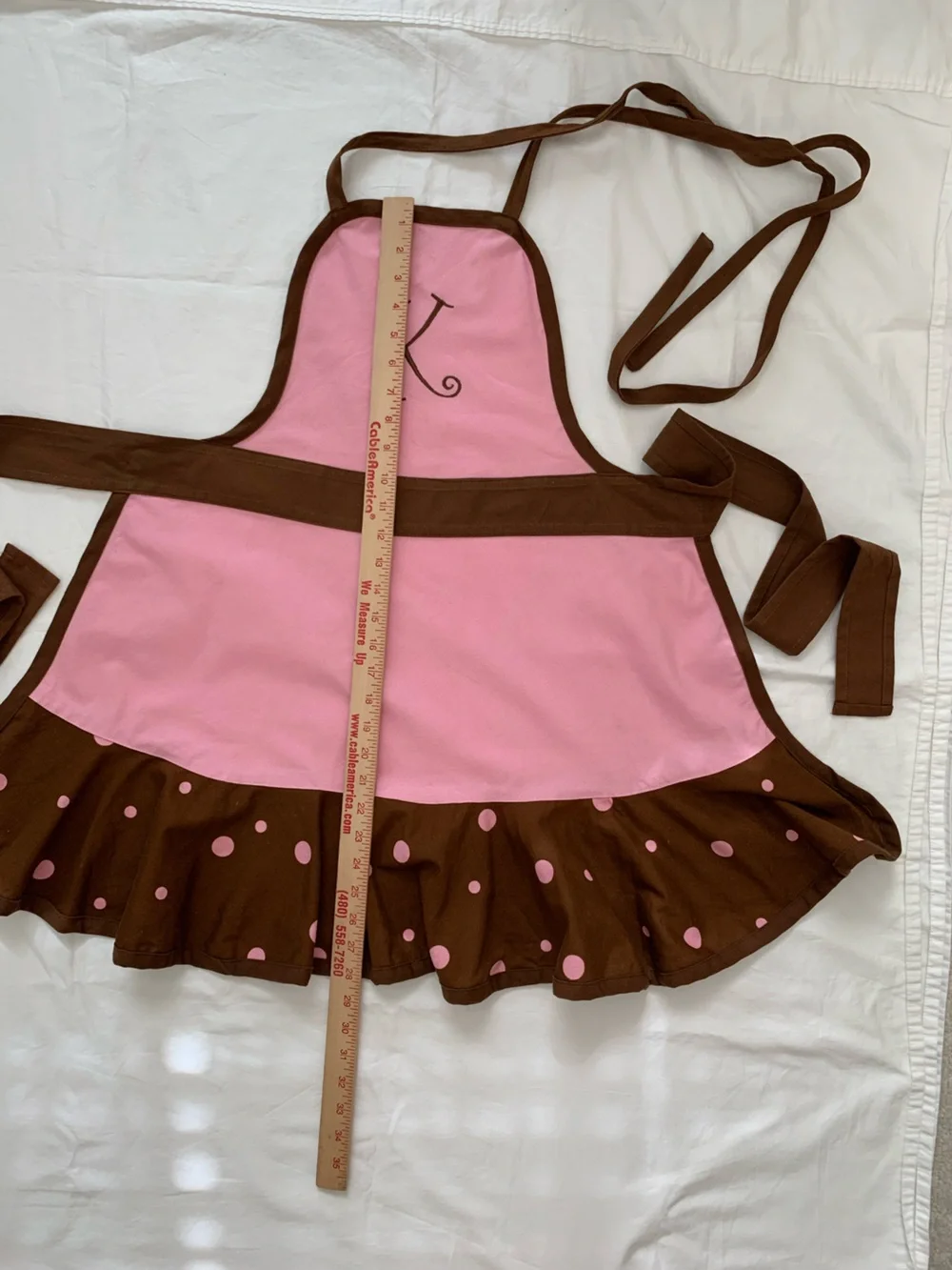The Unbranded Brand stylish pink